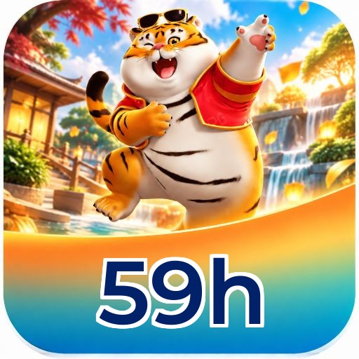 Logo 59h Baixar Download Brasil