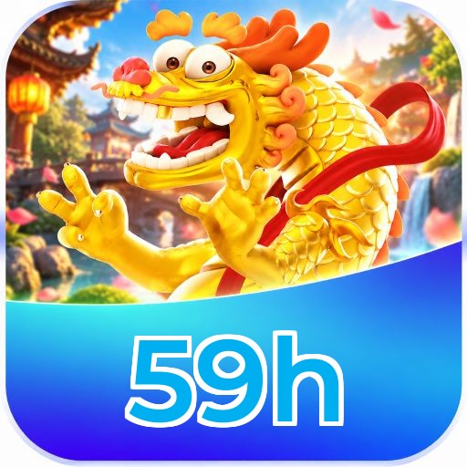 Principais provedores de slots da 59h - NetEnt, Pragmatic Play, Play'n GO