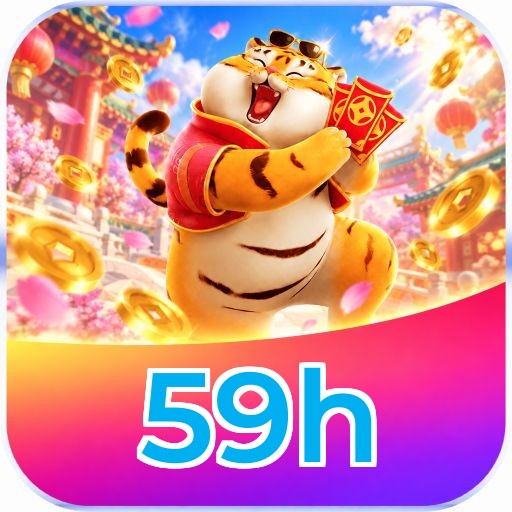 59h Logo