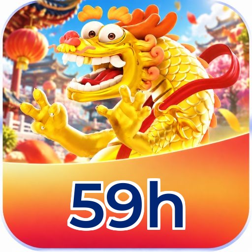 59h VIP Program