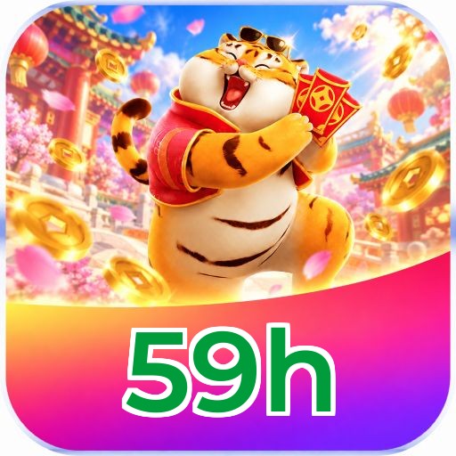 Como instalar o app da 59h