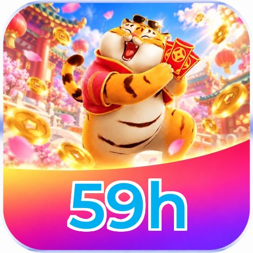 59h Bônus Oficial - Rollover 25x Justo