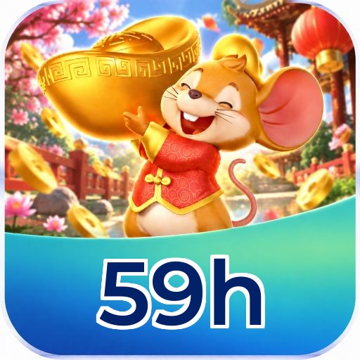 59h Download - Opções de Download por Plataforma