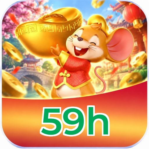 59h Win - Jackpots e Vitórias