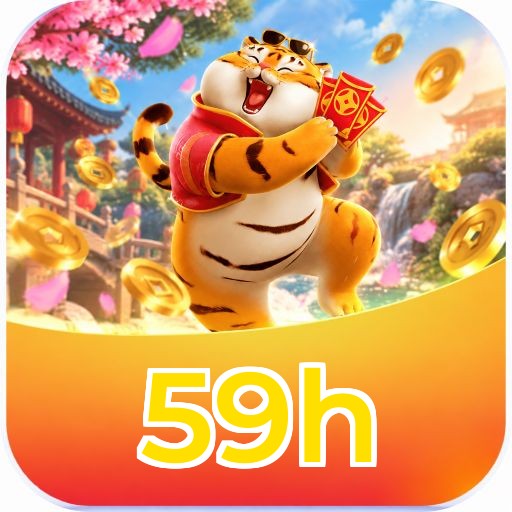 Fortune Rabbit Verificado