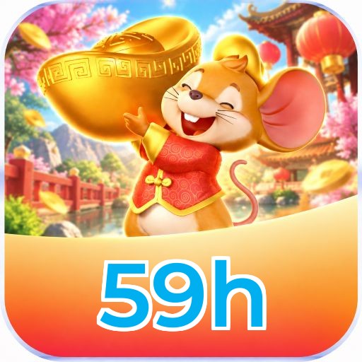 59h Baixar Download Logo Oficial Certificado