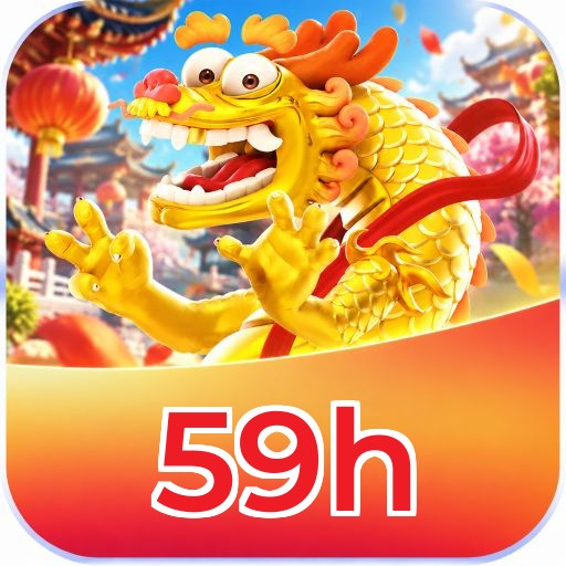 59h Logo Seguro