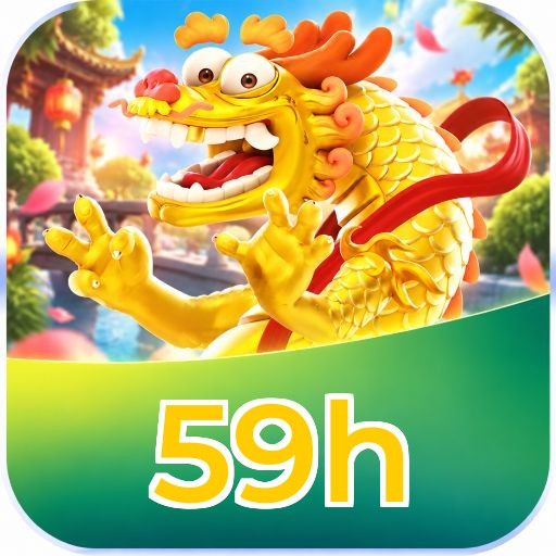 Logo 59h Download Brasil