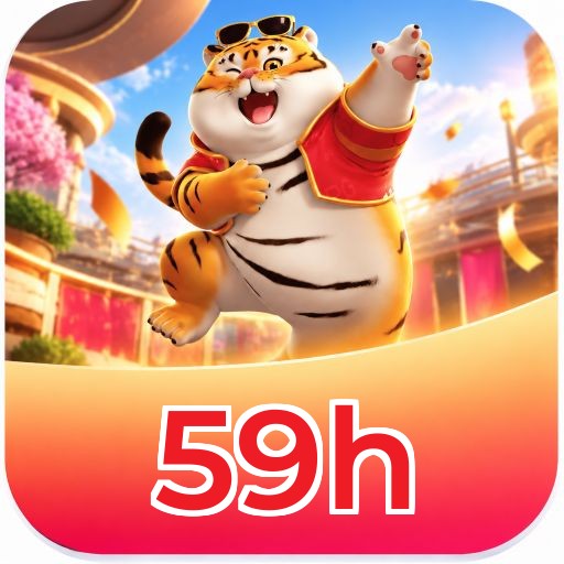 59h Logo