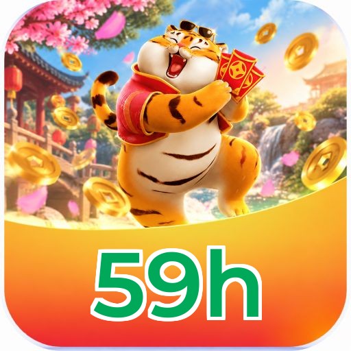 59h Slots Premium Brasil