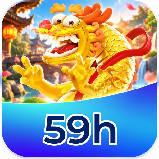 59h Plataforma Confiável