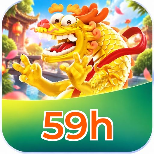 59h Download Speed Test Logo - Teste de Velocidade Certificado
