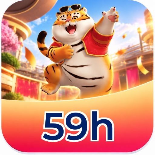 59h Download Oficial - APK Android + iOS