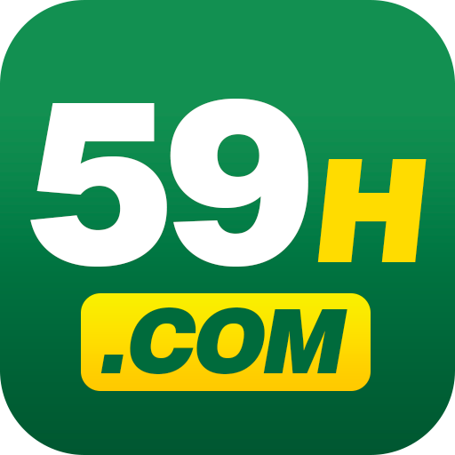 59H Cassino Online